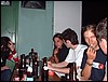 EDSCF00088.JPG